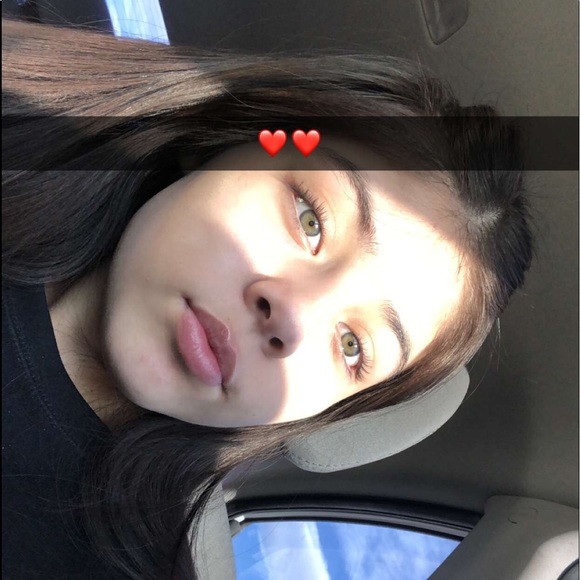 Meet your Posher, Jenny - Picture 1 of 1